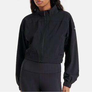 ALO Yoga Clubhouse Jacket
